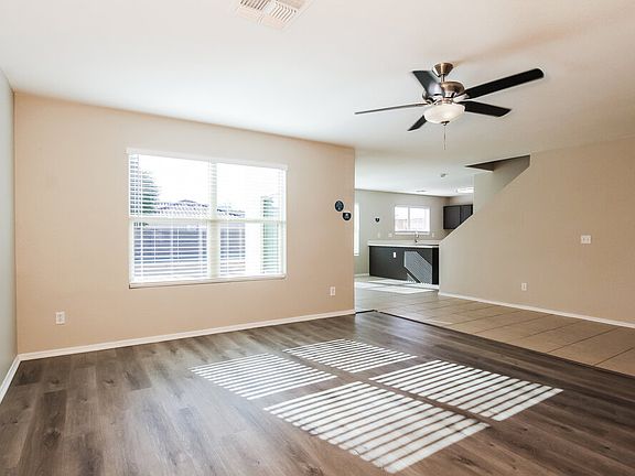 4th image of 3143 W Molly Ln