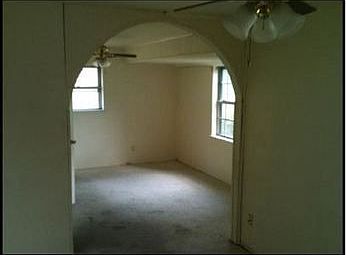 3rd image of 1209 Rebecca Ln