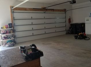 31960 Road X, Sutton, NE 68979