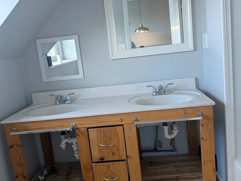 14 Kessler Pl #2 — Photo 16