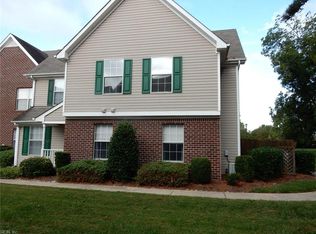 2406 Willow Point Arch, Chesapeake, VA 23320