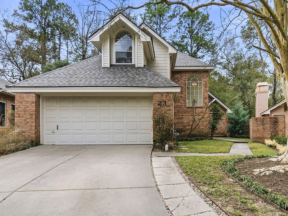 1st image of 23 Cedar Chase Pl