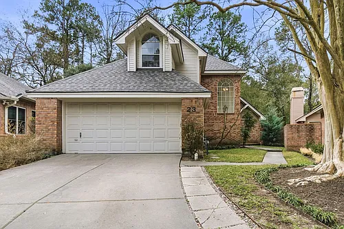 23 Cedar Chase Pl Photo 1