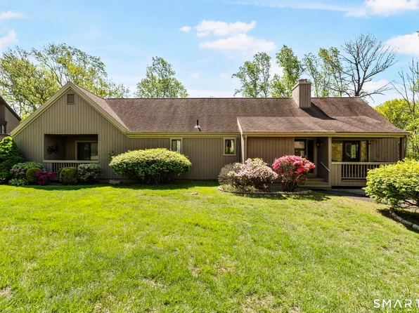 315 Navajo Lane #A, Stratford, CT 06614