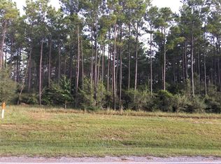 29113 Village Bnd, Magnolia, TX 77355