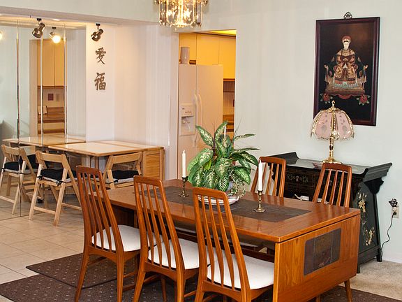 5th image of 2090 N Atlantic Ave APT 404
