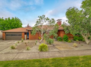 6310 NE 41st Ave #B, Portland, OR 97211