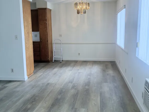 1246 N Mansfield Ave #6, Los Angeles, CA 90038