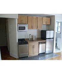 Rented by MetroNest