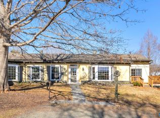 635 Clarks Tract, Keswick, VA 22947