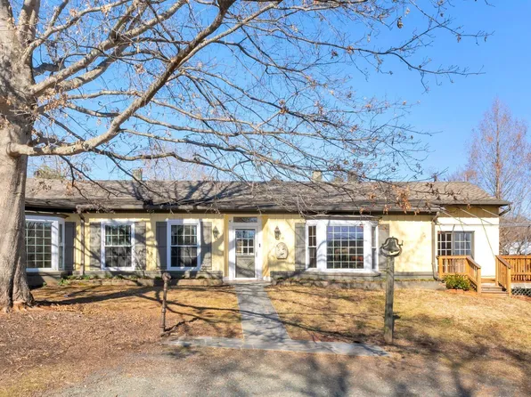 635 Clarks Tract, Keswick, VA 22947