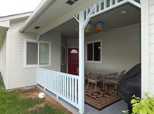 470 S Benjamin Ave, Boise, ID 83709
