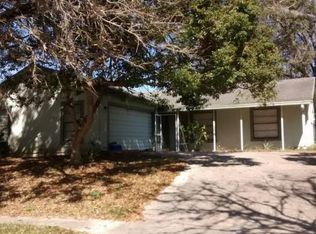 1725 Yorktown Ave, Titusville, FL 32796