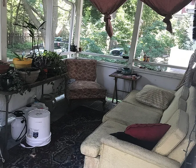 721 E Gorham St — Photo 3