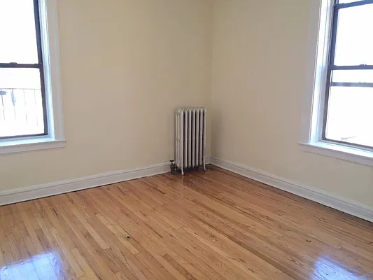 Rented by Living New York | media 9