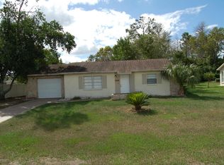 5009 Teather St, Spring Hill, FL 34608