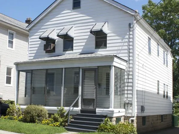 291 Ohio St, Union, NJ 07083
