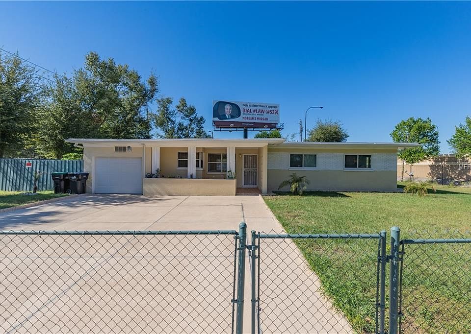 1st image of 318 Dillon Cir