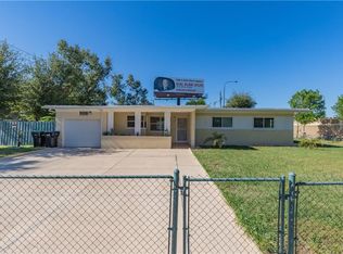 318 Dillon Cir, Orlando, FL 32822