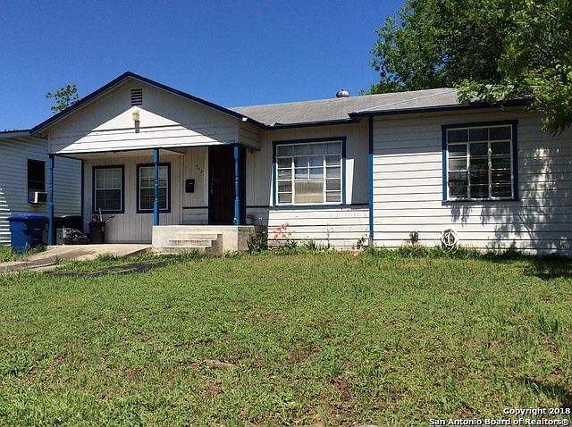 1st image of 745 Cravens Ave
