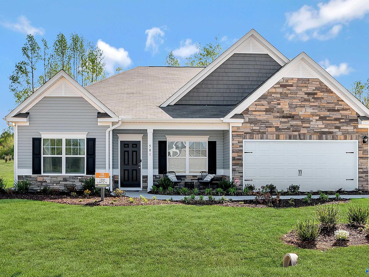 13766 Hill Place Ln, Athens, AL 35611 Zillow