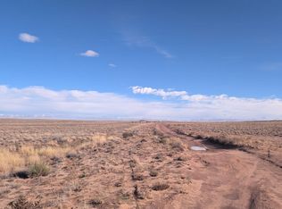 0 Rancho LOT 124-69, Sun Valley, AZ 86029