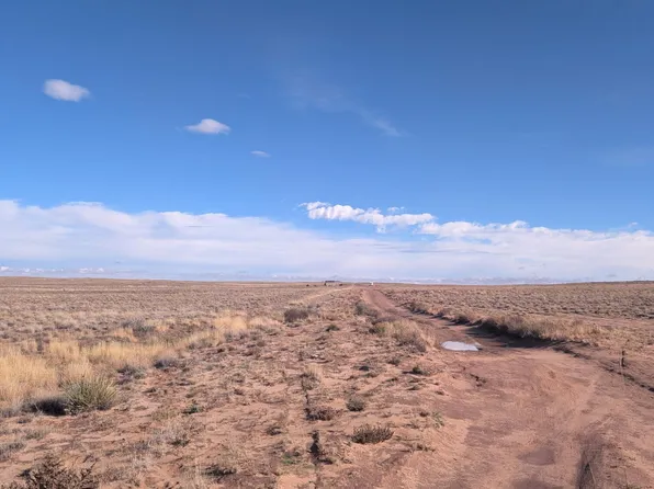 0 Rancho Lot 124-69, Sun Valley, AZ 86029