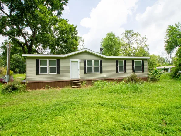 578 Gilmer St, Plain Dealing, LA 71064