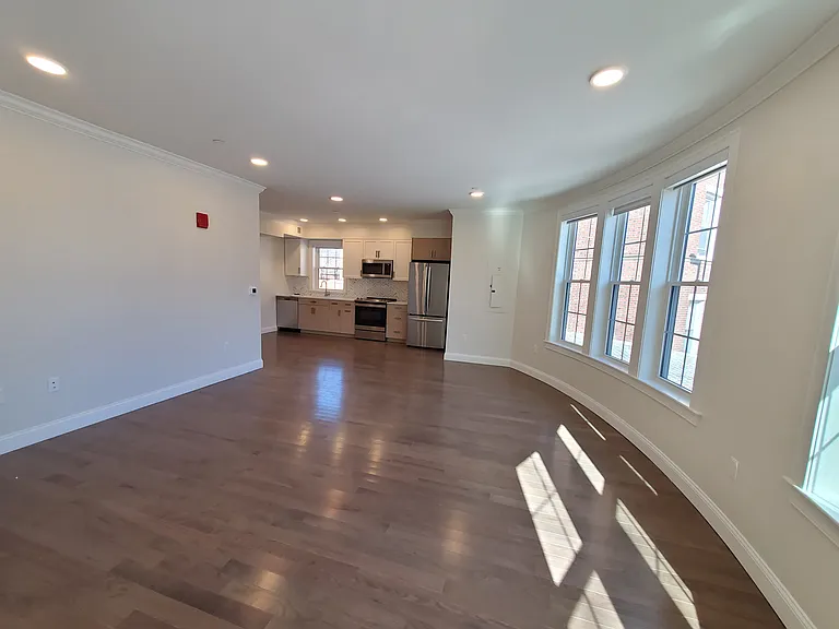 39 Herrick Rd #108 — Photo 3