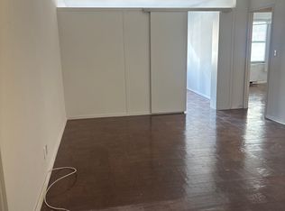 245 E 63rd St APT 1816, New York, NY 10065