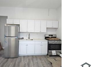 189 Main St APT 1, Orange, NJ 07050