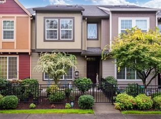 1193 SE Alika Ave, Hillsboro, OR 97123