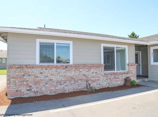 1313 Main St #D, Lynden, WA 98264