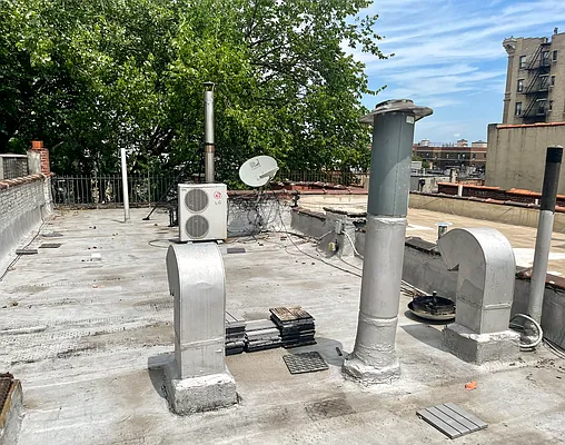 Rented by Corcoran | media 14