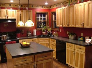 79 Renegade Ln, Covington, PA 16917