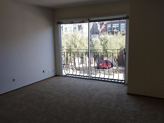 5th image of 245 9th Ave APT 1