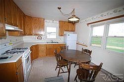 2nd image of 47038 281st St