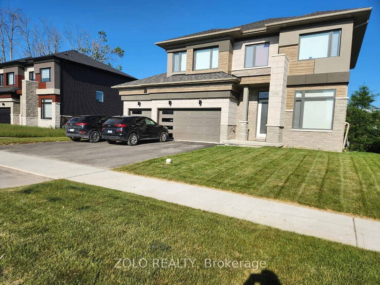 5 bed, $3,380 — Photo 2