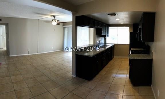 2nd image of 1405 Vegas Valley Dr APT 338