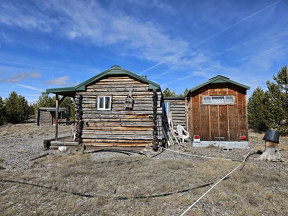 5th image of 0 Kay St #18