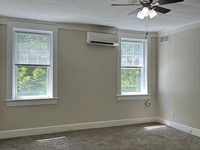 704 W Church St #A — Photo 3
