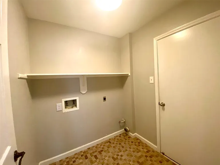 303 Desert Willow Ct — Photo 17