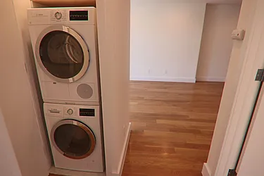 Rented by PMG Real Estate 