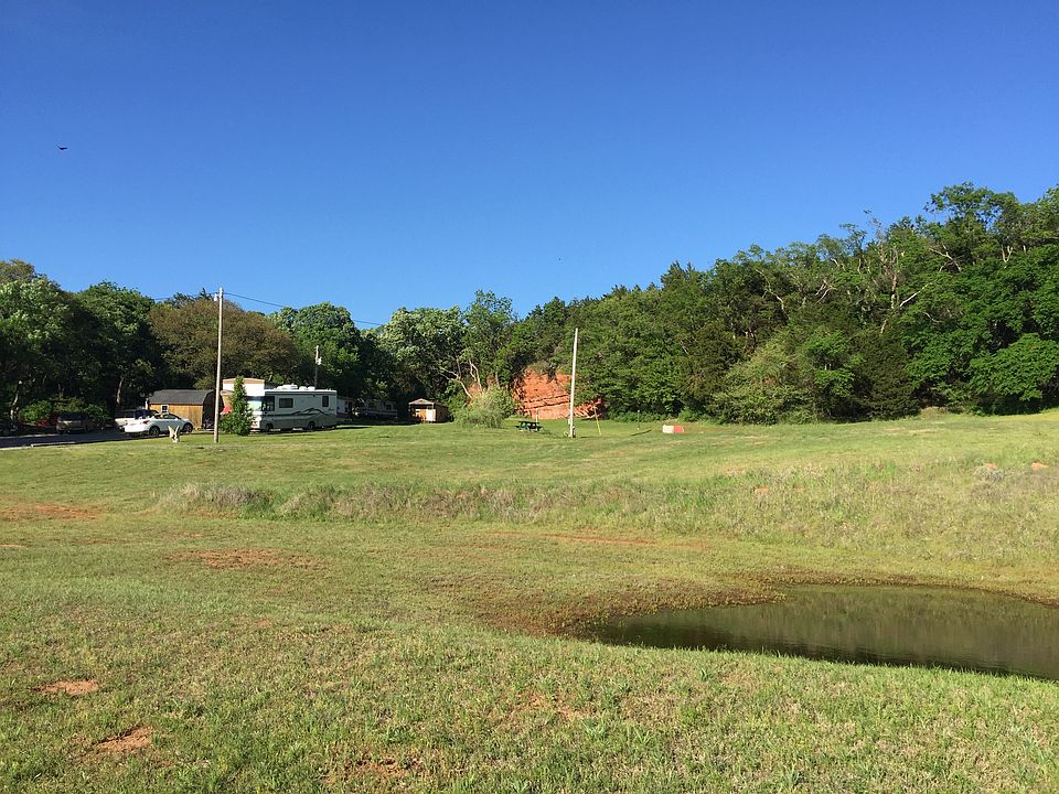 1st image of 22081 County Road 1170