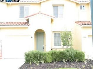 362 Karelian St, Danville, CA 94506