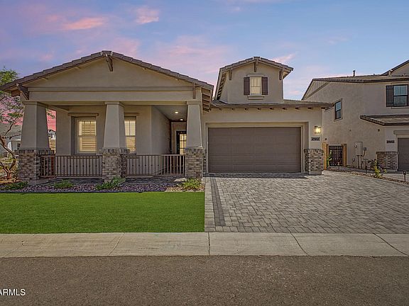 4th image of 5735 E SAYAN Street