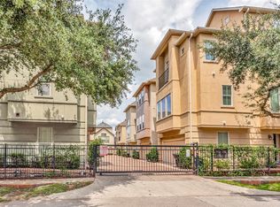 5950 Kansas St, Houston, TX 77007