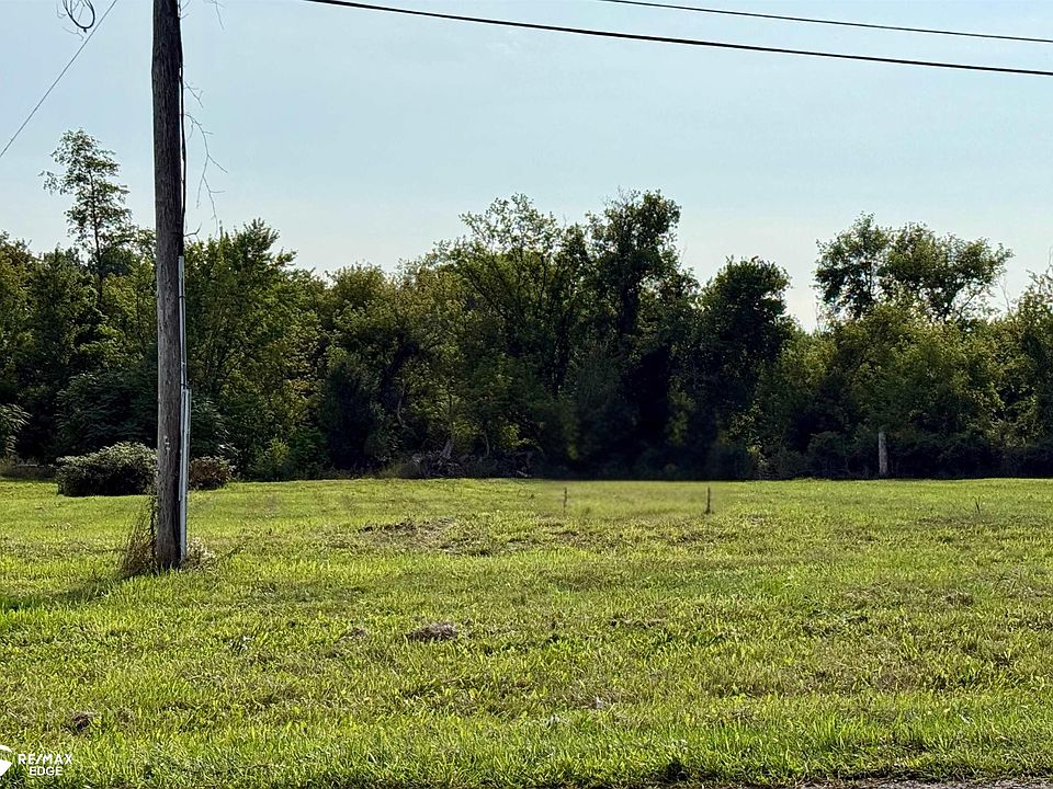 2nd image of 0 Durand Rd