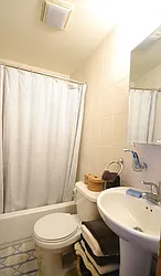 Rented by Bold New York