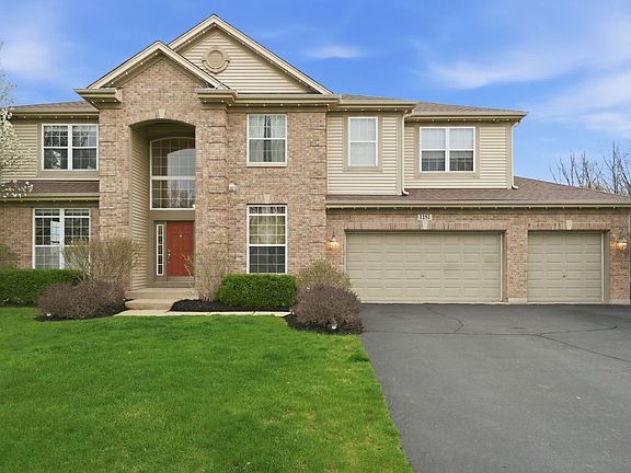 5th image of 1181 Silver Lake Ct